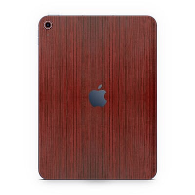 iPad 10.9'' (Gen 10