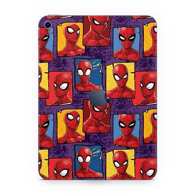 iPad 10.9'' (Gen 10