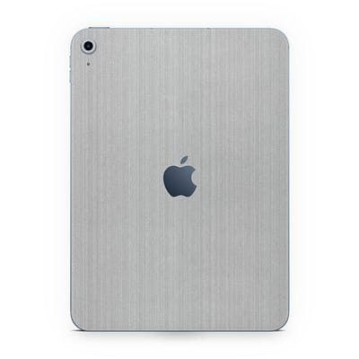 iPad 10.9'' (Gen 10