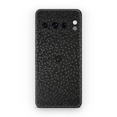 Pixel 8 Pro Signature Skins WrapitSkin