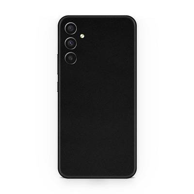 Galaxy A14 True Color Skins WrapitSkin