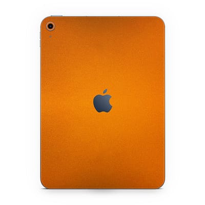 iPad 10.9'' (Gen 10