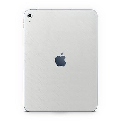 iPad 10.9'' (Gen 10