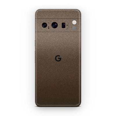 Pixel 8 Pro Matte Skins WrapitSkin
