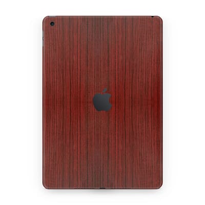 iPad 10.2'' (Gen 9