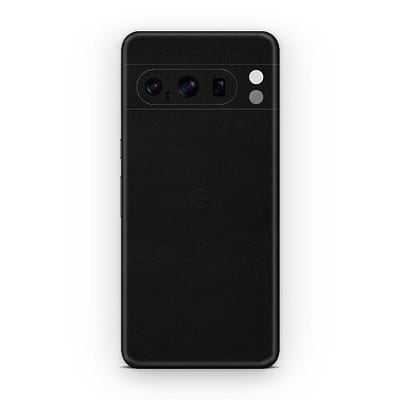 Pixel 8 Pro True Color Skins WrapitSkin