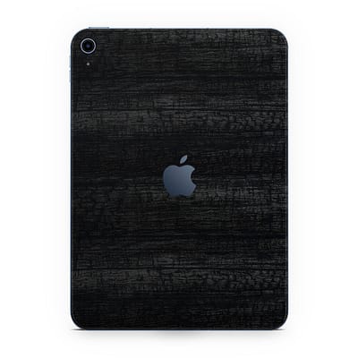 iPad 10.9'' (Gen 10