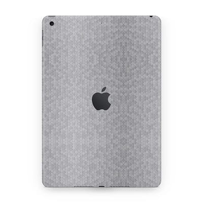 iPad 10.2'' (Gen 9