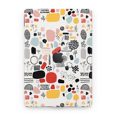iPad 10.2'' (Gen 9