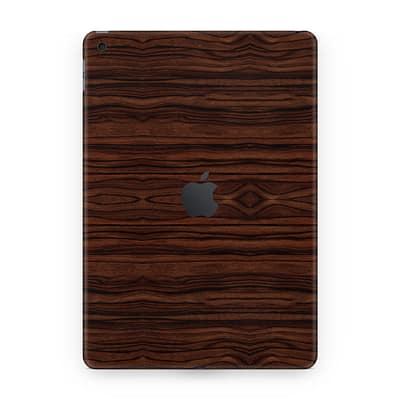 iPad 10.2'' (Gen 9
