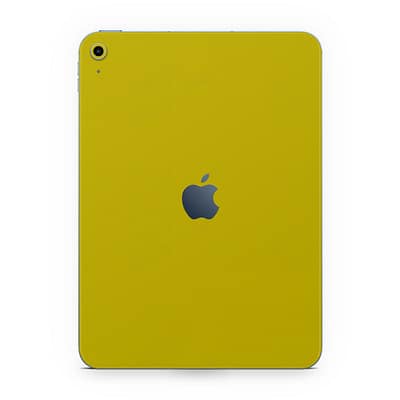 iPad 10.9'' (Gen 10
