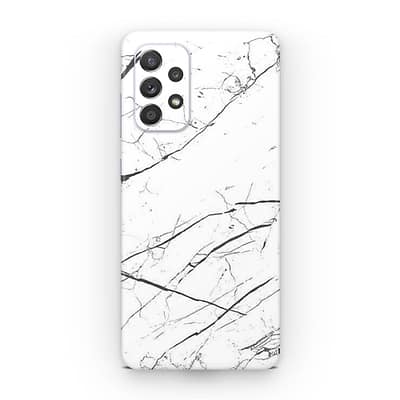 Galaxy A52s Stone Skins WrapitSkin
