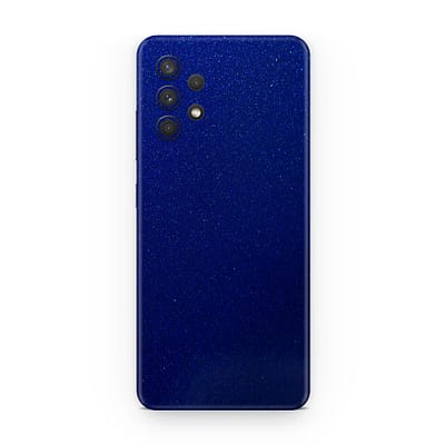 Galaxy A32 Glossy Skins WrapitSkin