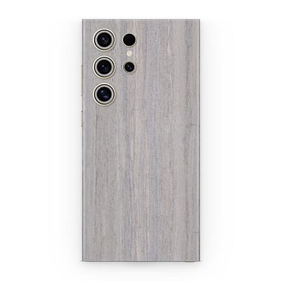 Galaxy S24 Ultra Stone Skins WrapitSkin