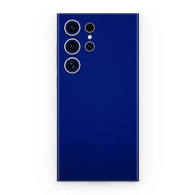 Galaxy S24 Ultra Satin Skins WrapitSkin