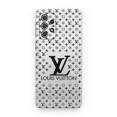 Galaxy A73 5G LV 3D Skin WrapitSkin