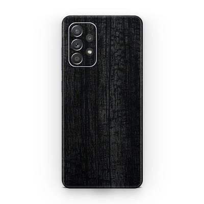 Galaxy A72 Signature Skins WrapitSkin