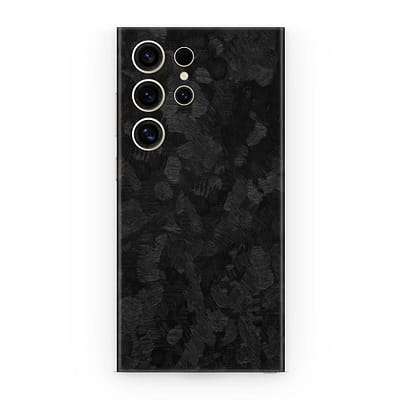 Galaxy S24 Ultra Signature Skins WrapitSkin