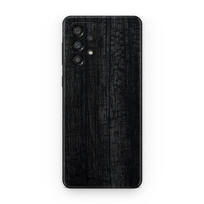 Galaxy A53 5G Signature Skins WrapitSkin
