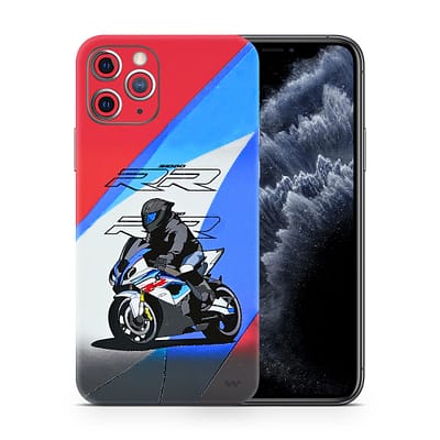 iPhone 11 Pro Max 3D