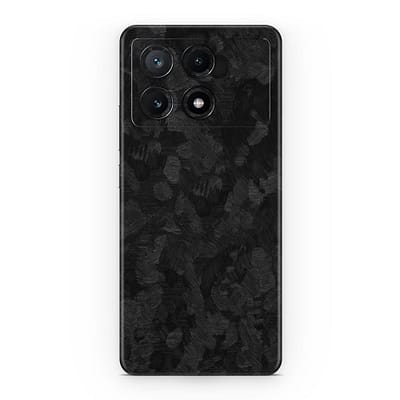 Poco X6 Pro 5G  Signature Skins WrapitSkin