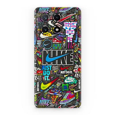 Poco X6 Pro 5G 3D