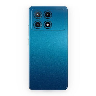 Poco X6 Pro 5G  Satin Skins WrapitSkin
