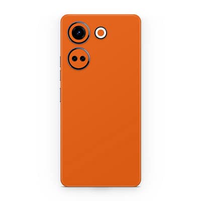 Tecno Camon 20 Pro Glossy Skins WrapitSkin