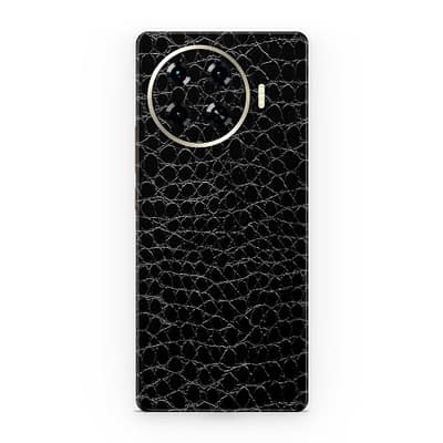 Tecno Spark 20 Pro Plus Alligator Skins WrapitSkin