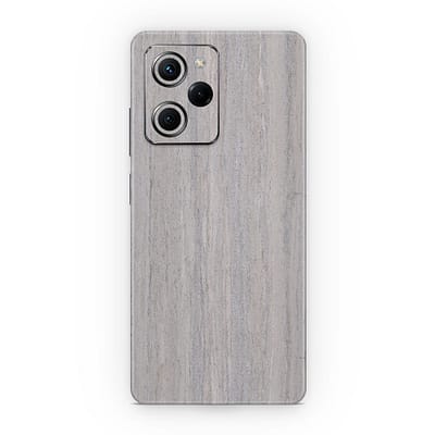 Poco X5 Pro Stone Skins WrapitSkin