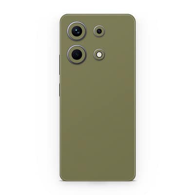 Infinix Note 30 Feather Skins WrapitSkin