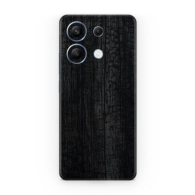 Redmi Note 13 4G Signature Skins WrapitSkin