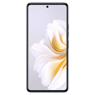 Camon 20 Pro Skins