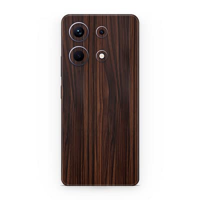 Infinix Note 30 Wooden Skins WrapitSkin