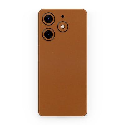 Tecno Spark 10 Pro Matte Skins WrapitSkin