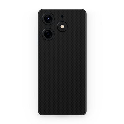 Tecno Spark Go 2024 Signature Skins WrapitSkin