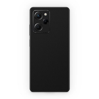 Poco X5 Pro Signature Skins WrapitSkin