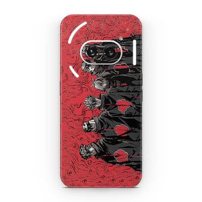 Nothing Phone 2A 3D