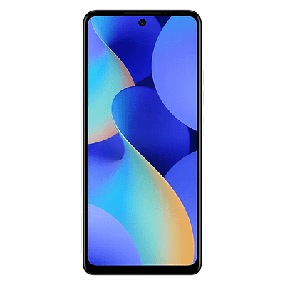 Spark 10 Pro Skins