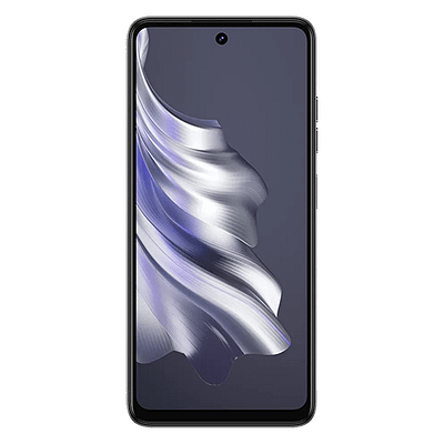 Spark 20 Skin