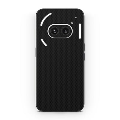 Nothing Phone 2A Signature Skins WrapitSkin