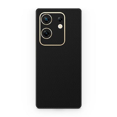 Infinix Zero 30 4G Signature Skins WrapitSkin