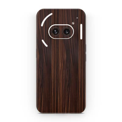 Nothing Phone 2A Wooden Skins WrapitSkin