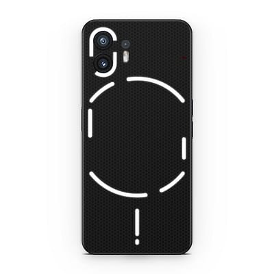 Nothing Phone 2 Signature Skins WrapitSkin