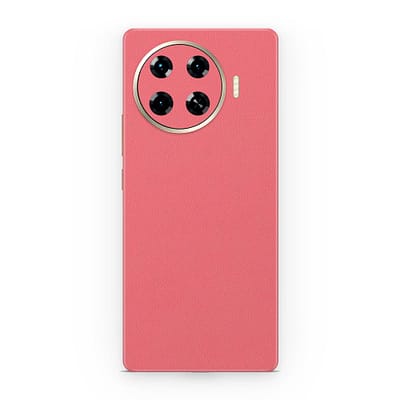 Tecno Spark 20 Pro Plus True Color Skins WrapitSkin