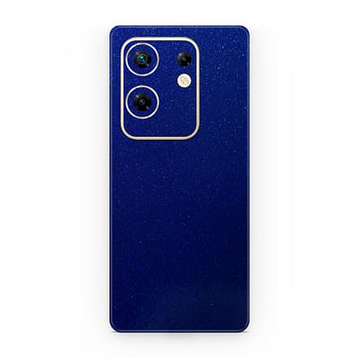 Infinix Zero 30 4G Glossy Skins WrapitSkin