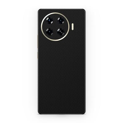 Tecno Spark 20 Pro Plus Signature Skins WrapitSkin