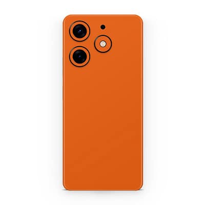 Tecno Spark Go 2024 Glossy Skins WrapitSkin