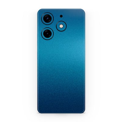 Tecno Spark Go 2024 Satin Skins WrapitSkin