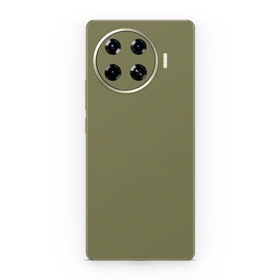 Tecno Spark 20 Pro Plus Feather Skins WrapitSkin